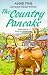 The Country Pancake