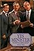 Yes Minister The Diaries Of A Cabinet Minister Of The Rt Hon.... by Antony Jay Jonathan Mynn Yes Minister The Diaries Of A Cabinet Minister Of The Rt Hon.... by Antony Jay Jonathan Mynn