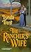 The Rancher's Wife