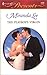 The Playboy's Virgin (Australian Playboys #2)