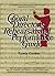 Choral Director's Rehearsal and Performance Guide by Lewis Gordon