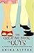 The Great Big Book of Guys by Erika Ritter