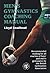 Men's Gymnastics Coaching Manual by Lloyd Readhead