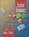System Dynamics System Dynamics