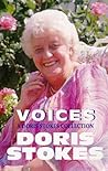 Voices: A Doris S...