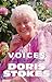 Voices by Doris Stokes