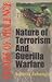 States of Violence ; Nature of Terrorism and Guerilla Warfare