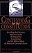 Contending for the Constitution by Mark A. Beliles