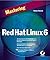 Mastering Red Hat Linux 6