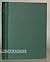 A Bibliographical & Historical Essay on Dutch Books & Pamphle... by Georg Michael Asher