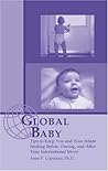 Global Baby