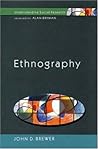 Ethnography