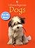 Dogs and Cats - Two Books i...