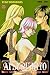 Ai Suru Hito, Tome 4