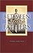 Between Two Fathers