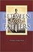 Between Two Fathers by Charles Barg