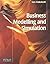 Business Modelling and Simulation
