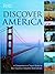 Discover America