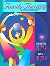 Family Therapy: A Systemic Integration (5th Edition) Family Therapy: A Systemic Integration (5th Edition)