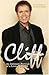 Cliff: An Intimate Portrait...