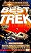 The Best of Trek: From the ...