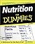 Nutrition For Dummies by Carol Ann Rinzler