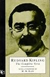Rudyard Kipling by Rudyard Kipling Rudyard Kipling by Rudyard Kipling