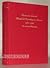 Decorative Arts and Household Furnishings in America, 1650-1920: An Annotated Bibliography