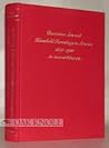Decorative Arts and Household Furnishings in America, 1650-1920: An Annotated Bibliography Decorative Arts and Household Furnishings in America, 1650-1920: An Annotated Bibliography