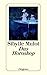 Das Horoskop by Sibylle Mulot