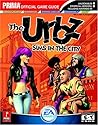 The URBZ: Sims in the City