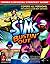 The Sims Bustin' Out