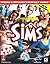The Sims PS2
