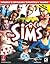 The Sims PS2