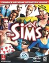 The Sims PS2 The Sims PS2