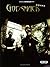 Godsmack -- Awake: Authentic Guitar TAB