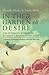 In the Garden of Desire: The Intimate World of Women's Sexual Fantasies