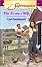 The Farmer's Wife (Luchetti...