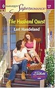 The Husband Quest