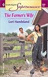 The Farmer's Wife