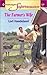 The Farmer's Wife by Lori Handeland