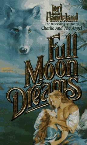 Full Moon Dreams (Paperback)