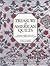 Treasury of American Quilts