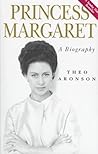 Princess Margaret...
