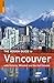 The Rough Guide to Vancouver 3