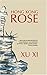 Hong Kong Rose