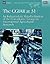 The Cgiar at 31: An Independent Meta-Evaluation of the Consultative Group on International Agricultural Research (Operations Evaluation Studies)