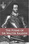 The Poems of Sir ...