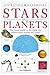 Stars and Planets (Eyewitness Handbooks)