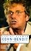 Cohn- Bendit. Die Biografie.